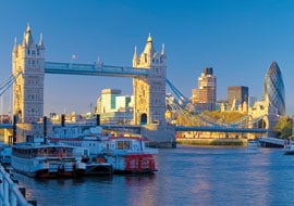 270x190-london_tcm1006-157795