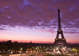 270x190-paris_tcm1006-157796