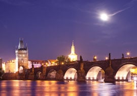 270x190-prague_tcm1006-157797