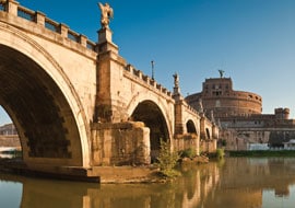 270x190-rome_tcm1006-157798