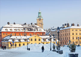 270x190-stockholm_tcm1006-157799